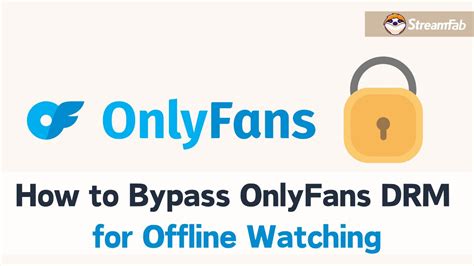 how to bypass onlyfans verification|Unlocking the Key: How to Bypass OnlyFans Verification